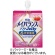 明治　メイバランスソフトＪｅｌｌｙ（ゼリー）　ストロベリーヨーグルト味　１２５ｍＬ　１セット（３６個）1