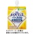 明治　メイバランスソフトＪｅｌｌｙ（ゼリー）　バナナヨーグルト味　１２５ｍＬ　１セット（３６個）