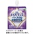 明治　メイバランスソフトＪｅｌｌｙ（ゼリー）　ぶどうヨーグルト味　１２５ｍＬ　１セット（３６個）