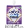 明治　メイバランスソフトＪｅｌｌｙ（ゼリー）　ぶどうヨーグルト味　１２５ｍＬ　１セット（３６個）1
