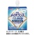 明治　メイバランスソフトＪｅｌｌｙ（ゼリー）　ヨーグルト味　１２５ｍＬ　１セット（３６個）
