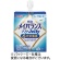 明治　メイバランスソフトＪｅｌｌｙ（ゼリー）　ヨーグルト味　１２５ｍＬ　１セット（３６個）1