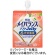 明治　メイバランスソフトＪｅｌｌｙ（ゼリー）　ピーチヨーグルト味　１２５ｍＬ　１セット（３６個）1