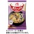 味の素　「具たっぷり味噌汁」なす　１５．３ｇ　１セット（８食）