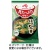 味の素　「具たっぷり味噌汁」ほうれん草　１３．２ｇ　１セット（８食）
