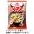 味の素　「具たっぷり味噌汁」きのことお麩　１３．３ｇ　１セット（８食）