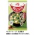 味の素　「具たっぷり味噌汁」小松菜とねぎ　１２．４ｇ　１セット（８食）