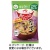 味の素　「具たっぷり味噌汁」なす　減塩　１３．２ｇ　１セット（８食）