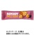 大塚製薬　ソイジョイ　サツマイモ　３０ｇ／本　１セット（１２本）