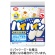 亀田製菓　ハイハイン　４０ｇ（２枚×１２袋）／パック　１セット（１２パック）1