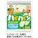 亀田製菓　野菜ハイハイン　４０ｇ（２枚×１２袋）／パック　１セット（１２パック）1