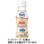 アサヒ飲料　アミールＷ（ダブル）　１００ｍｌ　ペットボトル　１ケース（３０本）