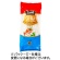 アライドコーポレーション　ヒップロン　ライスヌードル（フォー）　３ｍｍ　５００ｇ　１セット（２０パック）1