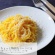 日仏貿易　アルチェネロ　有機グルテンフリー・スパゲッティ　２５０ｇ／パック　１セット（１２パック）8