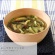 日仏貿易　アルチェネロ　有機野菜ブイヨン・パウダータイプ　１２０ｇ／個　１セット（１２個）7