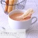 日仏貿易　アルチェネロ　有機野菜ブイヨン・パウダータイプ　１２０ｇ／個　１セット（１２個）8