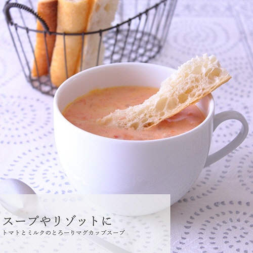 日仏貿易　アルチェネロ　有機野菜ブイヨン・パウダータイプ　１２０ｇ／個　１セット（１２個）8