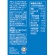 日仏貿易　アヤム　ココナッツミルク　プレミアム　４００ｍｌ　１セット（１２缶）2