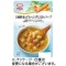 エム・シーシー食品　５種野菜と白いんげん豆のスープ　１６０ｇ　１セット（１０袋）