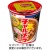 明星食品　チャルメラカップ　しょうゆ　６８ｇ　１セット（１２食）
