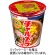 明星食品　チャルメラカップ　しょうゆ　６８ｇ　１セット（１２食）1