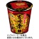 明星食品　チャルメラカップ　宮崎辛麺　６７ｇ　１セット（１２食）1