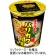 明星食品　チャルメラカップ　バリカタ豚骨　６６ｇ　１セット（１２食）1