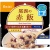 尾西食品　尾西のレンジ＋（プラス）　赤飯　８０ｇ　１０２６　１セット（２０食）
