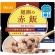 尾西食品　尾西のレンジ＋（プラス）　赤飯　８０ｇ　１０２６　１セット（２０食）1