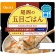尾西食品　尾西のレンジ＋（プラス）　五目ごはん　８０ｇ　１０２３　１セット（２０食）1