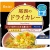 尾西食品　尾西のレンジ＋（プラス）　ドライカレー　８０ｇ　１０２４　１セット（２０食）