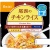 尾西食品　尾西のレンジ＋（プラス）　チキンライス　８０ｇ　１０２５　１セット（２０食）