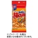亀田製菓　亀田の柿の種　６３ｇ　１セット（１２パック）1