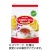 名糖　レモンティー　４７０ｇ／袋　１セット（３袋）