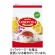 名糖　レモンティー　４７０ｇ／袋　１セット（３袋）1