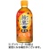 コカ・コーラ　綾鷹　黒豆ほうじ茶　加温　４４０ｍＬ　ペットボトル　１ケース（２４本）1