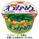 エースコック　ミニわかめラーメン　ごま・しょうゆ　３８ｇ　１ケース（１２食）1
