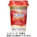明治　ＭＩＣＨＩＴＡＳカップ　白桃風味　１２５ｍＬ　１セット（２４本）1