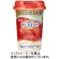 明治　ＭＩＣＨＩＴＡＳカップ　レモン風味　１２５ｍＬ　１セット（２４本）1