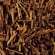 丸山製茶　火のほうじ茶　５００ｇ／袋　１セット（３袋）2