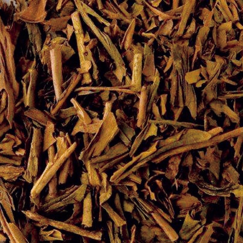 丸山製茶　火のほうじ茶　５００ｇ／袋　１セット（３袋）2