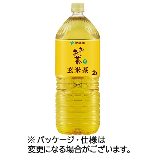 お茶 itoen-oiocha-gm2000.gif
