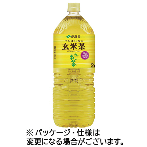 Amazon.co.jp: ポッカサッポロ キレートレモンクエン酸2700
