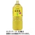 伊藤園　おーいお茶　玄米茶　２Ｌ　ペットボトル　１セット（１２本：６本×２ケース）