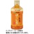 伊藤園　おーいお茶　ほうじ茶　電子レンジ対応　３４５ｍＬ　ペットボトル　１ケース（２４本）