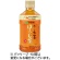 伊藤園　おーいお茶　ほうじ茶　電子レンジ対応　３４５ｍＬ　ペットボトル　１ケース（２４本）1