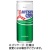 アサヒ飲料　三ツ矢サイダー　２５０ｍＬ　缶　１セット（９０本：３０本×３ケース）