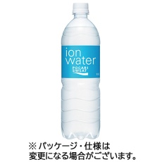 たのめーる カゴメ 野菜生活100 3種アソート 100ml 紙パック 1ケース 12本 各種4本 の通販 たのめーる カゴメ 野菜生活100 3種アソート 100ml 紙パック 1ケース 12本 各種4本 の通販