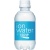 大塚製薬　ポカリスエット　イオンウォーター　２５０ｍｌ　ペットボトル　１ケース（２４本）