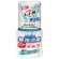 アース製薬　お部屋のスッキーリ！　無香料　４００ｍＬ　１セット（３個）1